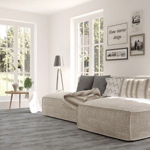Sojourn Collection
